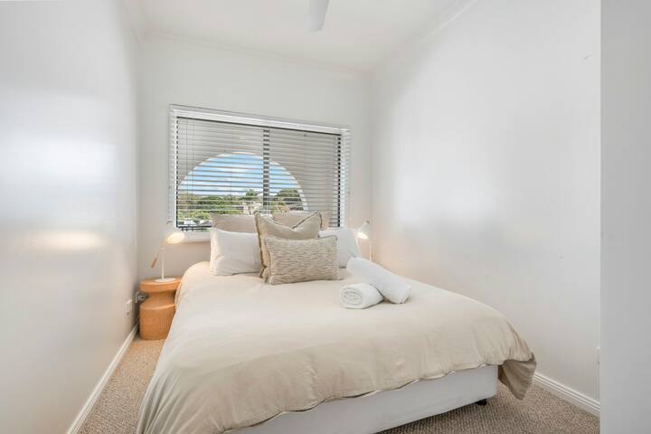 Penthouse gallery image 2