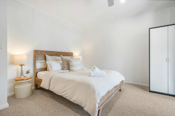 Penthouse gallery image 3