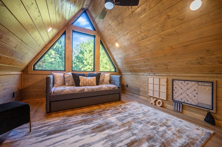 Loft