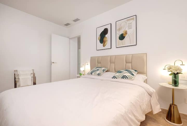 3e5fe698 ebe9 40df 886a 8c83d508d236