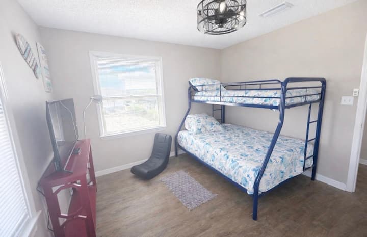 صورة مصغرة (6)