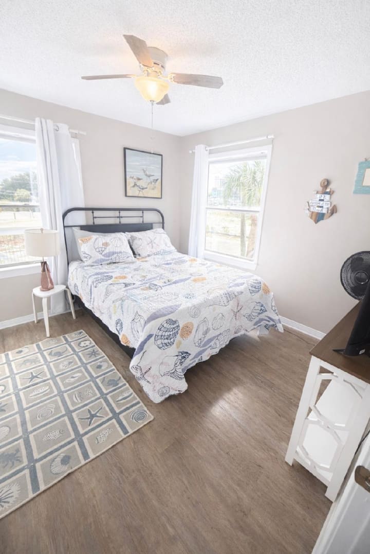 الصورة المصغرة (4)