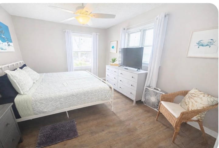 الصورة المصغرة (7)