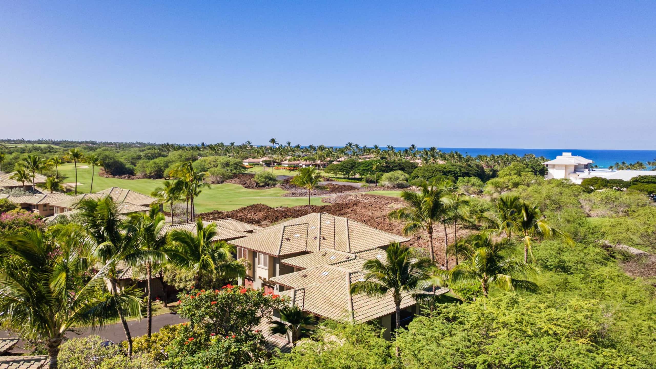 Fairways at Mauna Lani - Your Tropical Oasis #1106 - Photo 88