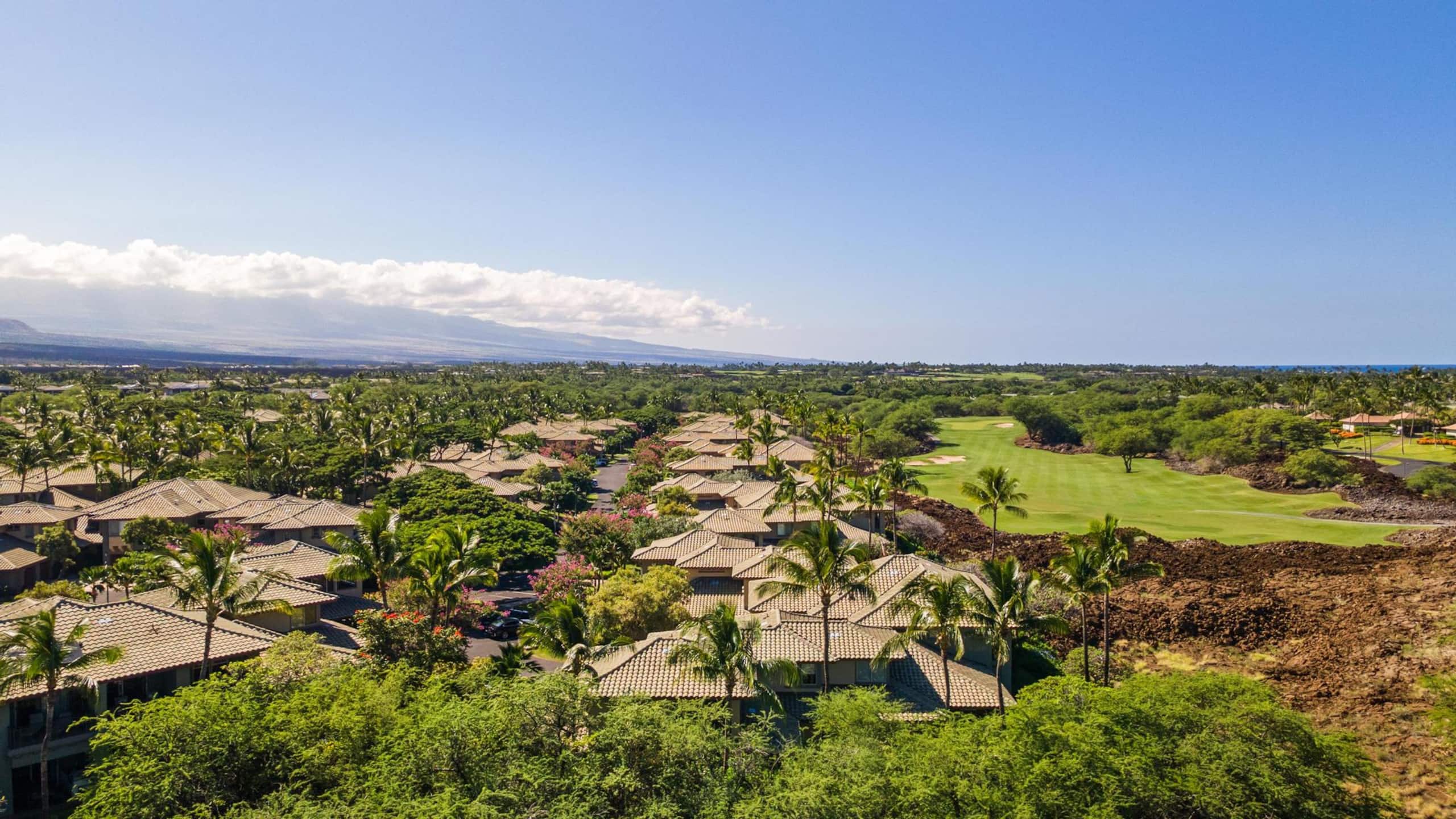Fairways at Mauna Lani - Your Tropical Oasis #1106 - Photo 89