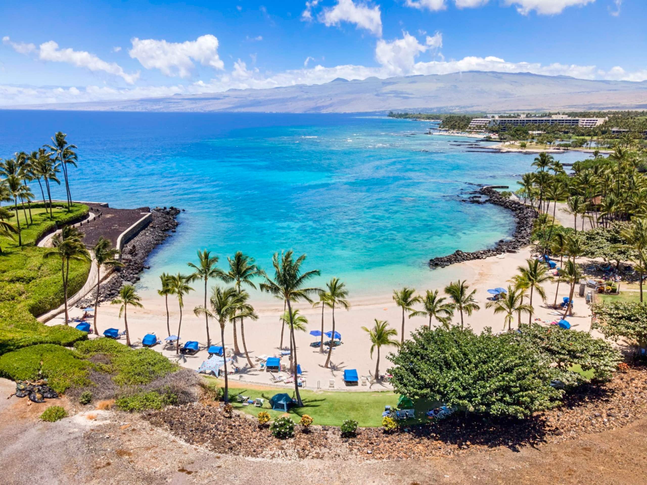 Fairways at Mauna Lani - Your Tropical Oasis #1106 - Photo 58