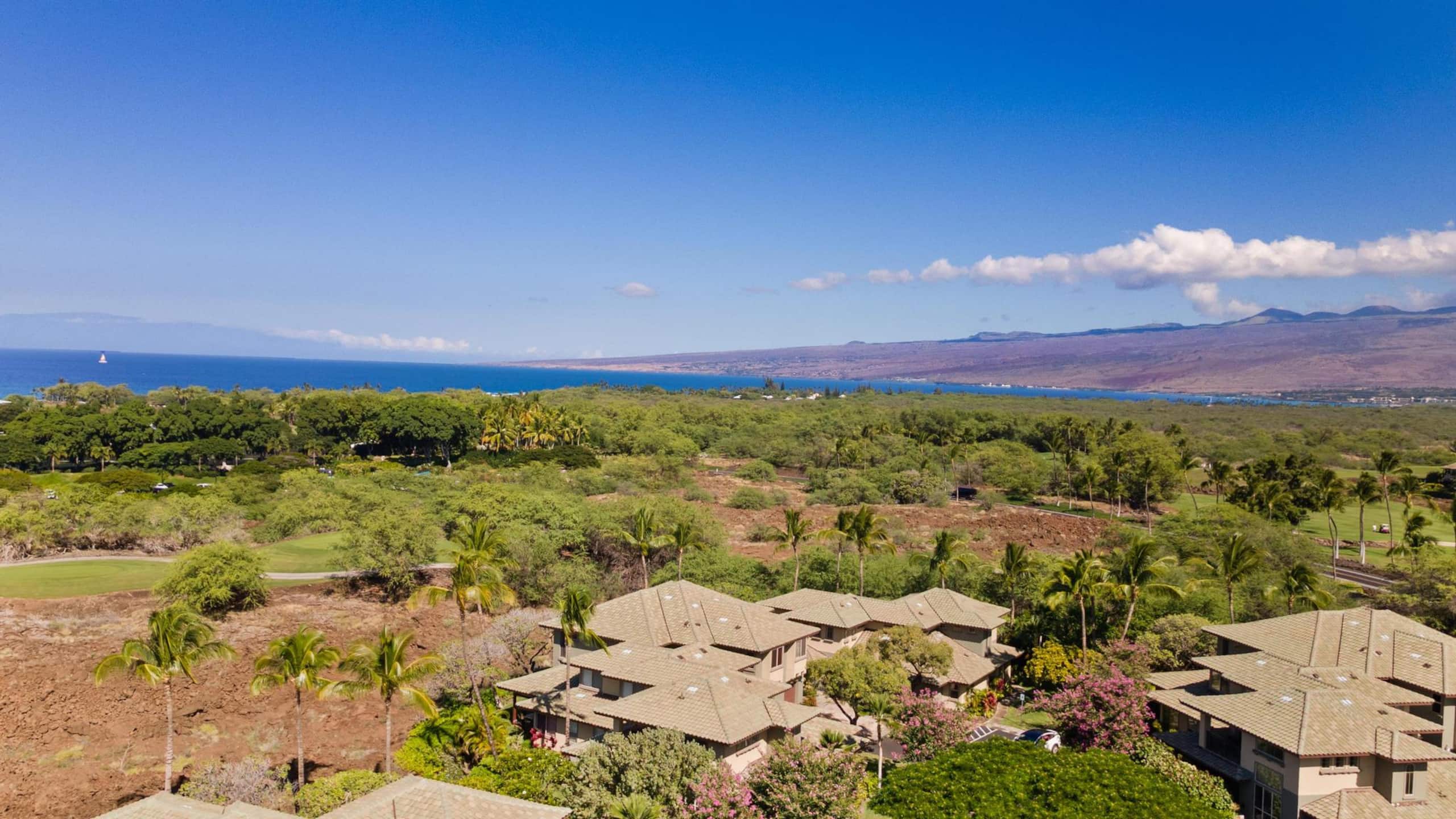 Fairways at Mauna Lani - Your Tropical Oasis #1106 - Photo 93