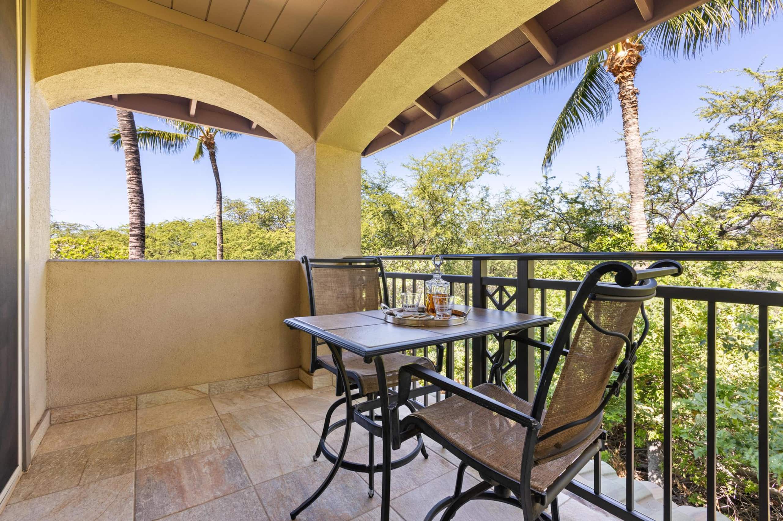 Fairways at Mauna Lani - Your Tropical Oasis #1106 - Photo 28