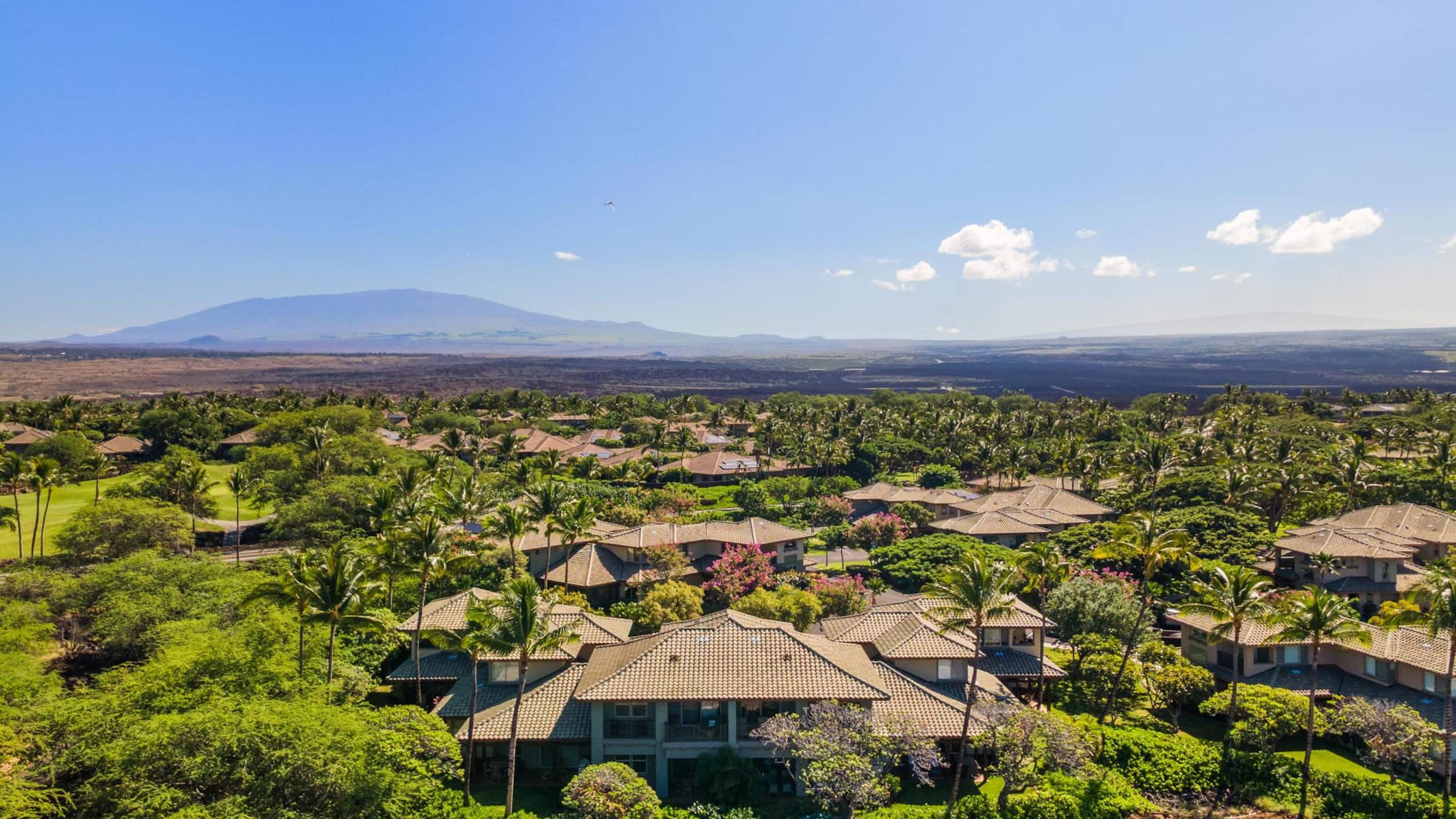 Fairways at Mauna Lani - Your Tropical Oasis #1106 - Photo 85