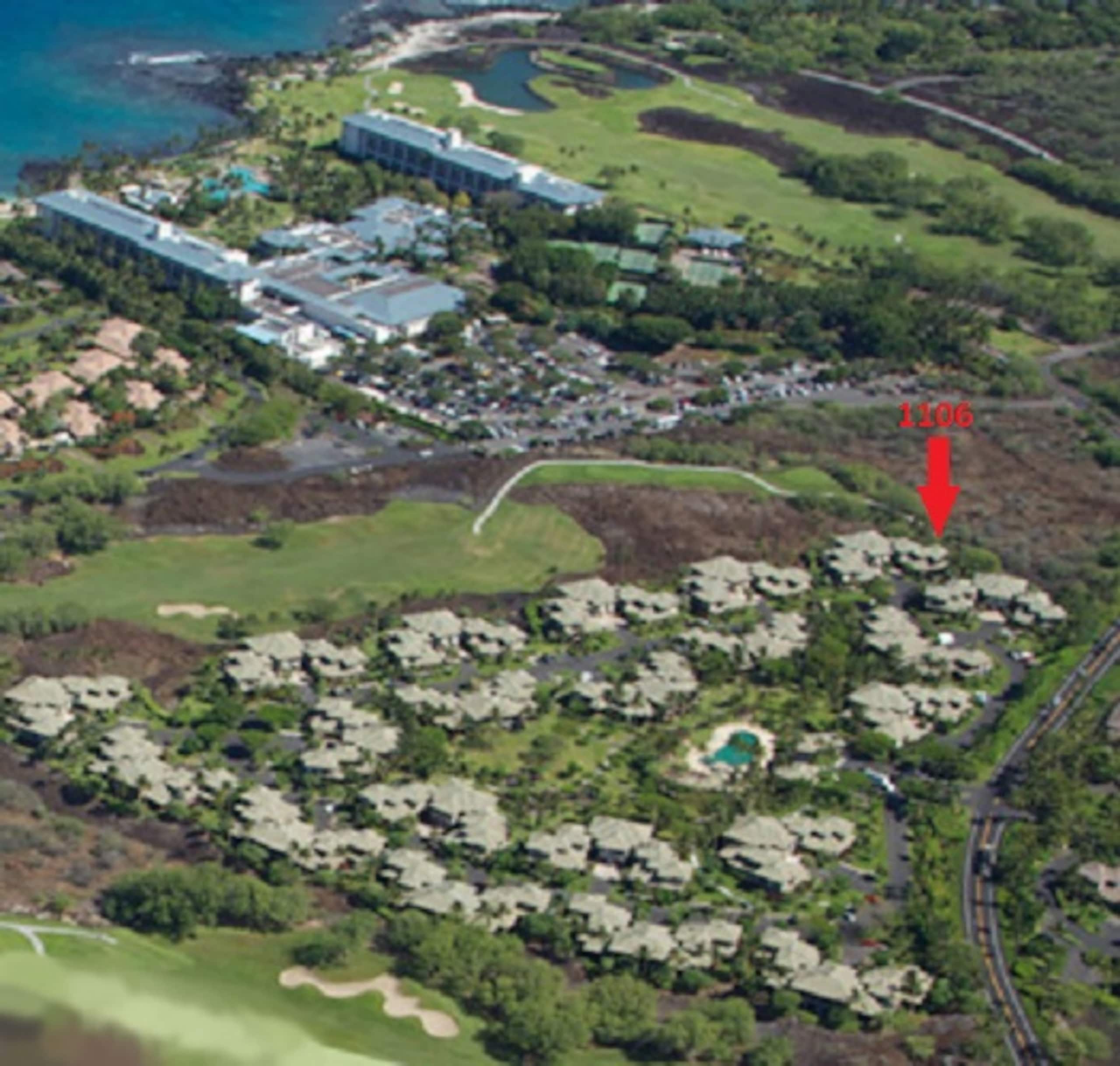 Fairways at Mauna Lani - Your Tropical Oasis #1106 - Photo 77
