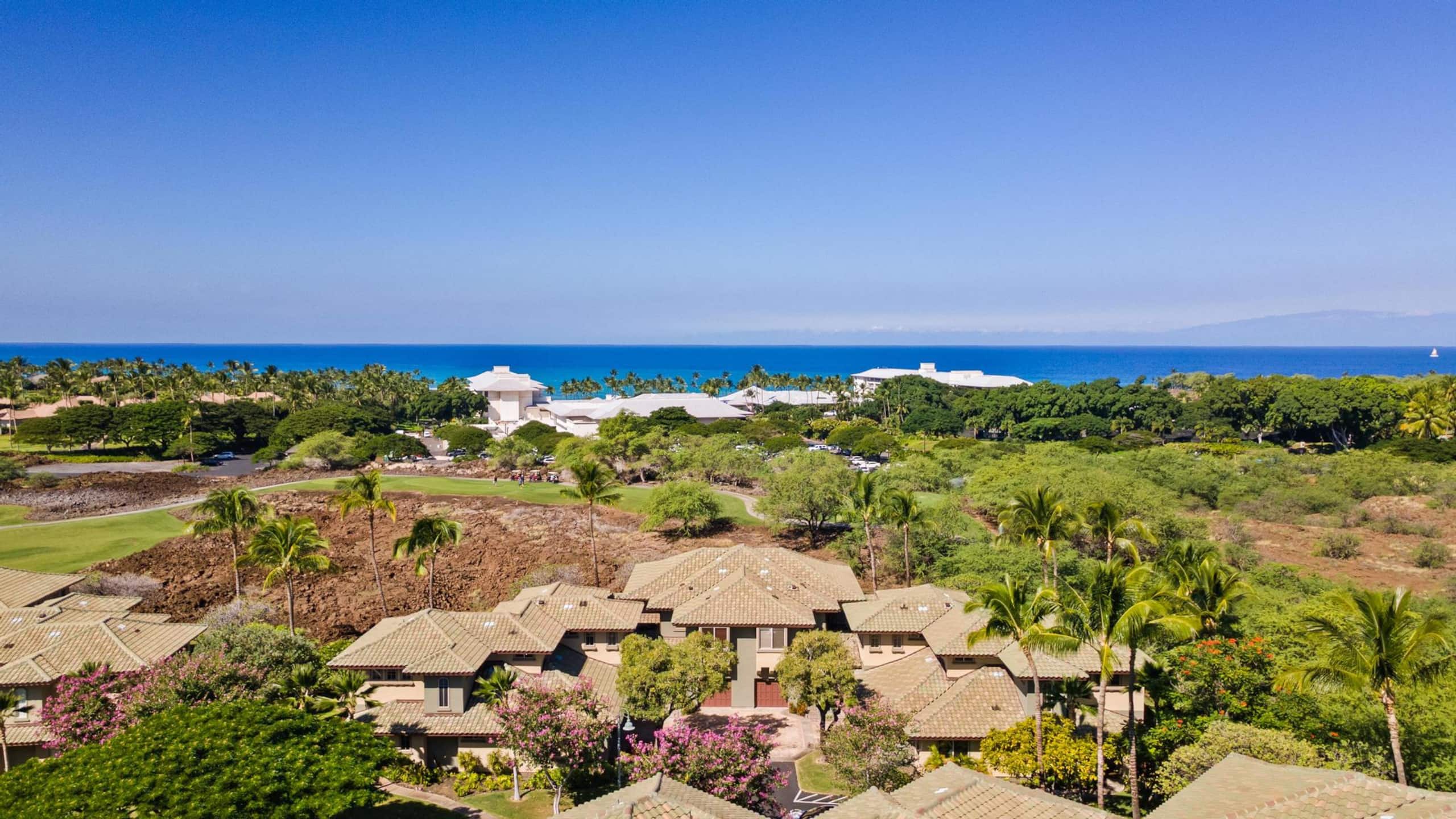 Fairways at Mauna Lani - Your Tropical Oasis #1106 - Photo 87