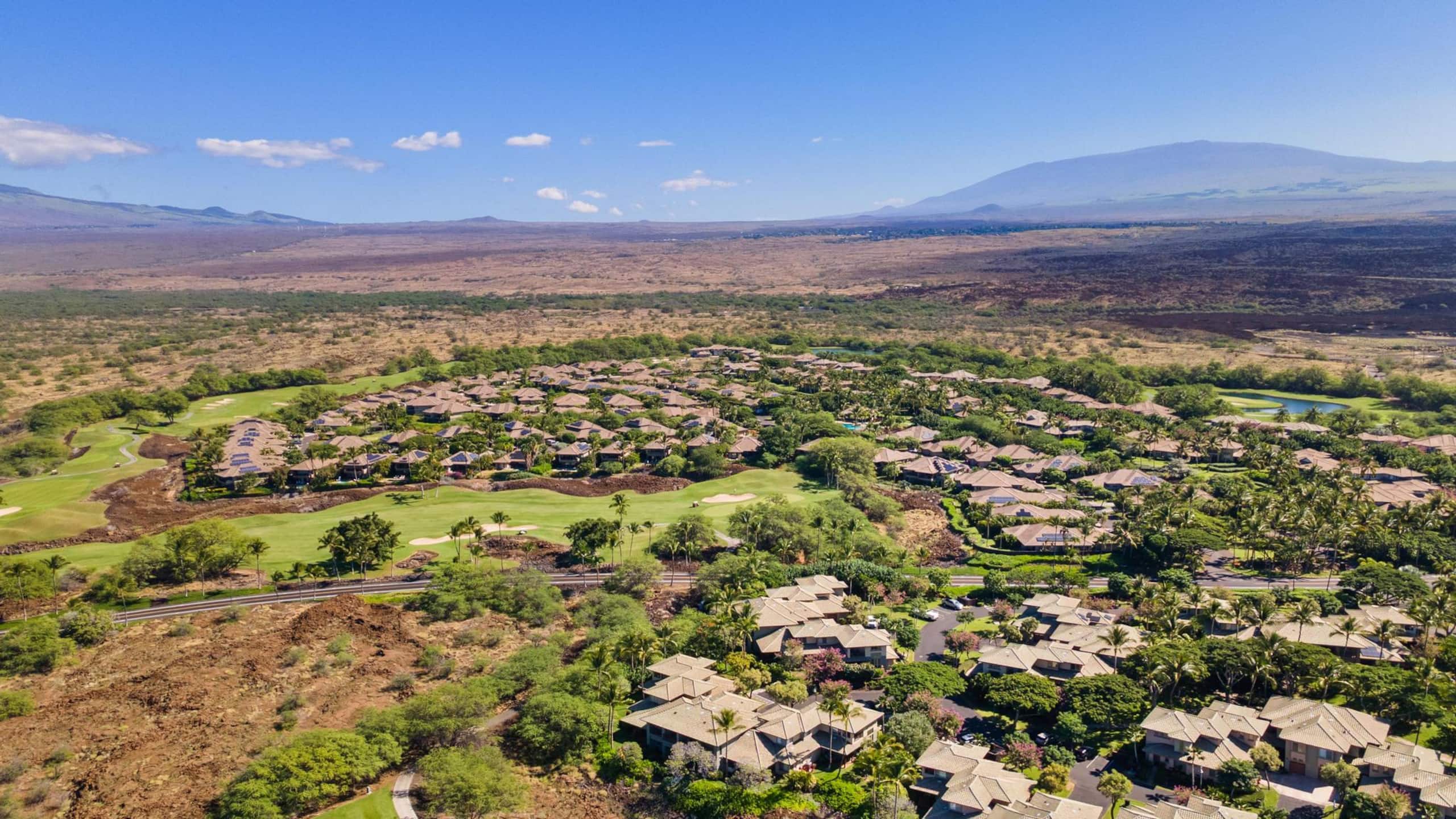 Fairways at Mauna Lani - Your Tropical Oasis #1106 - Photo 99