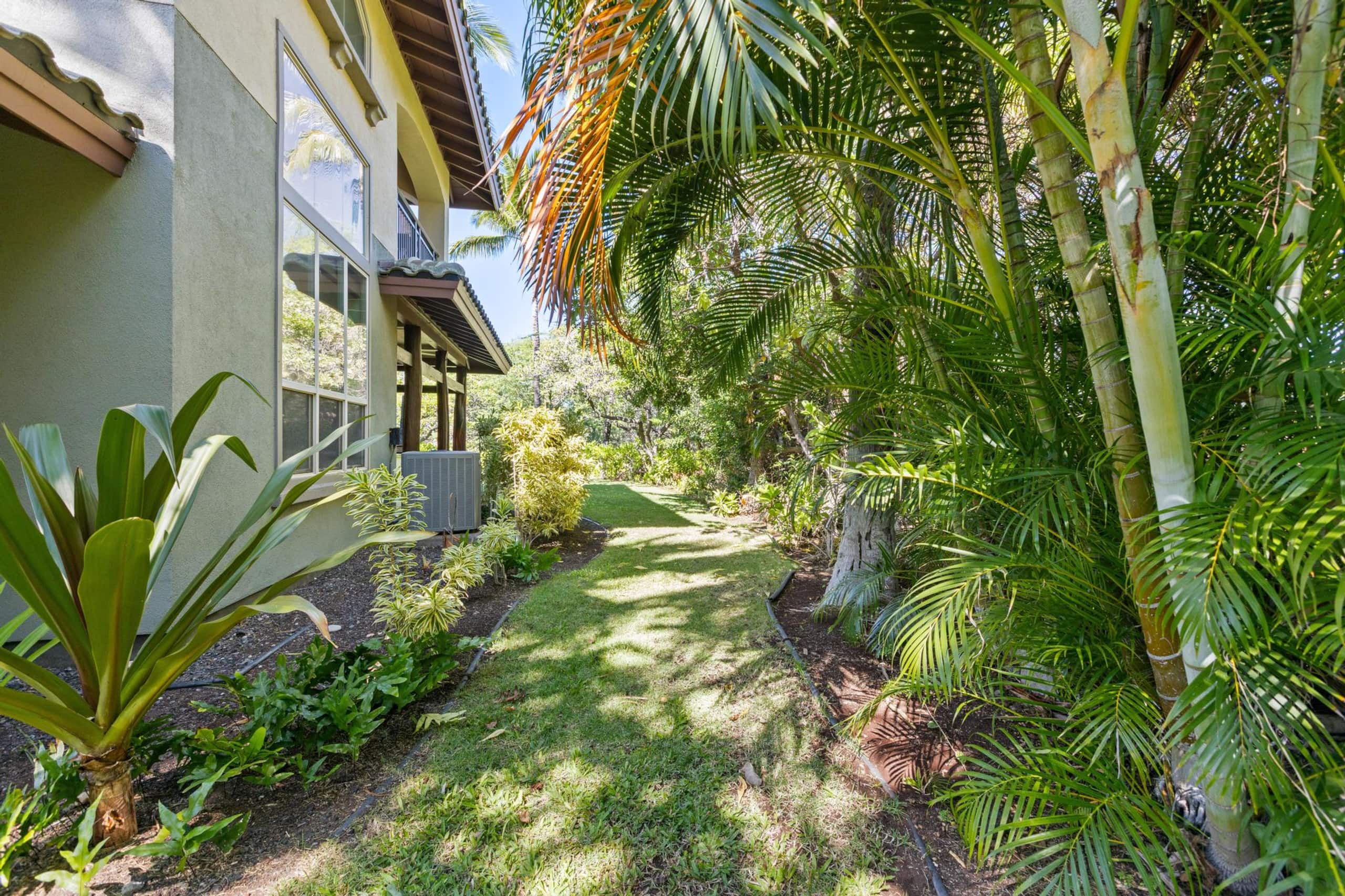 Fairways at Mauna Lani - Your Tropical Oasis #1106 - Photo 49