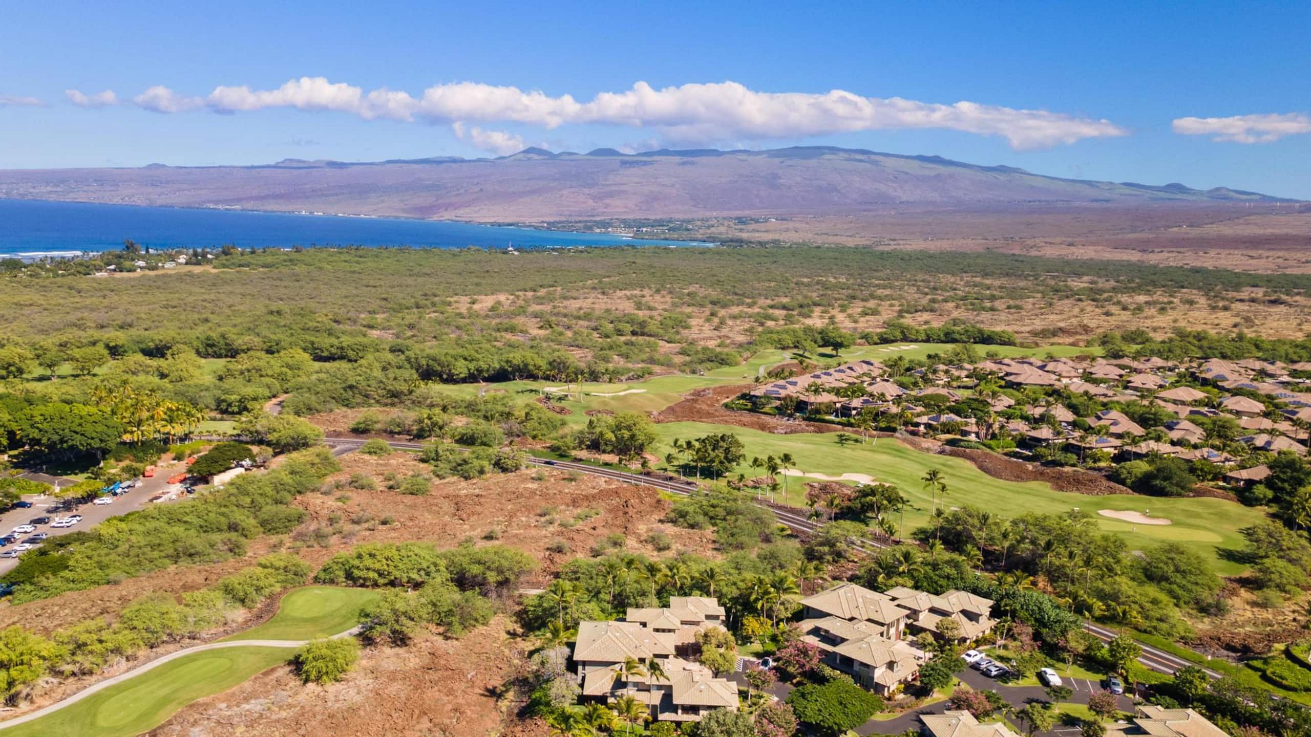Fairways at Mauna Lani - Your Tropical Oasis #1106 - Photo 98