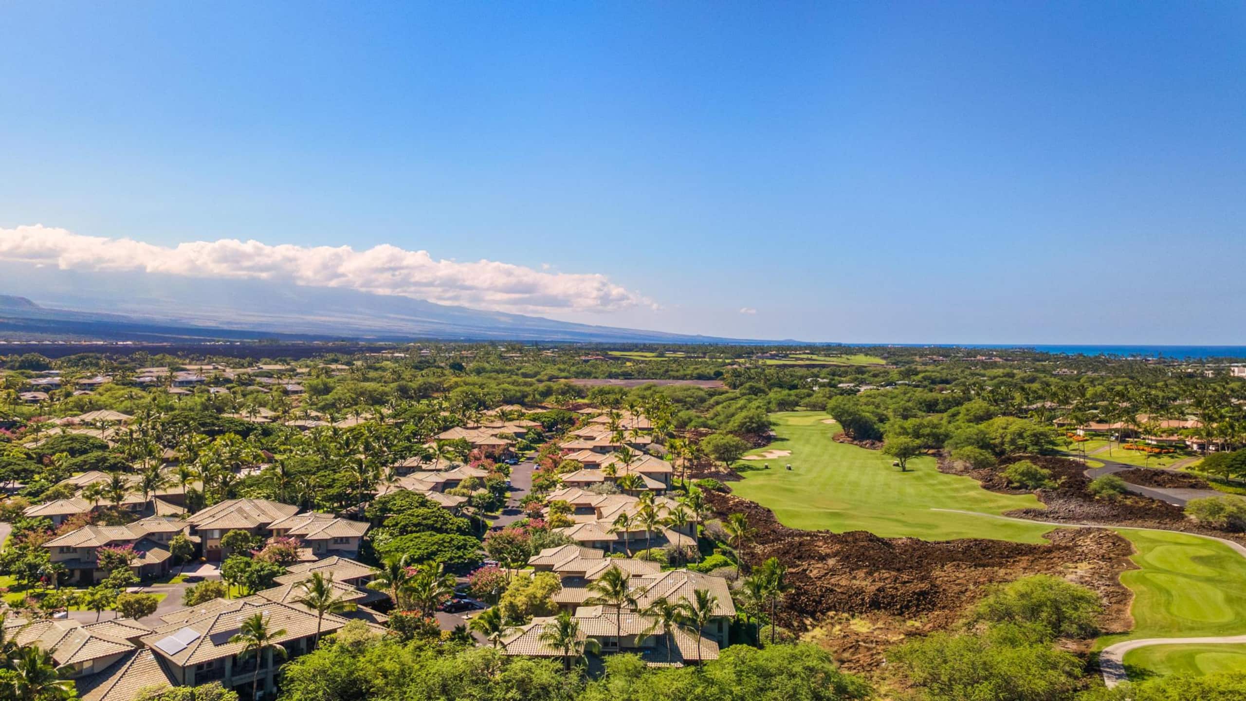 Fairways at Mauna Lani - Your Tropical Oasis #1106 - Photo 90