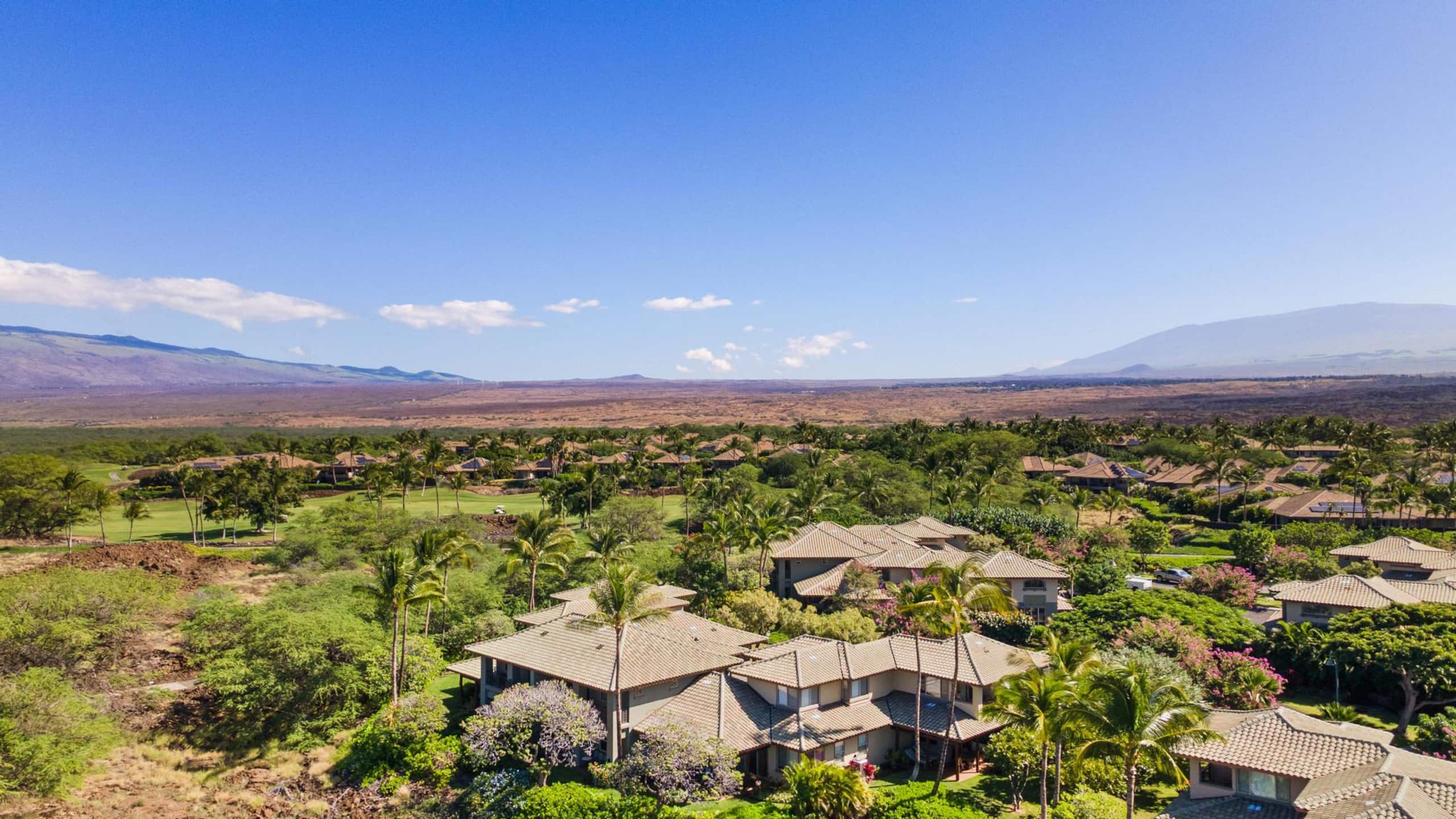 Fairways at Mauna Lani - Your Tropical Oasis #1106 - Photo 91