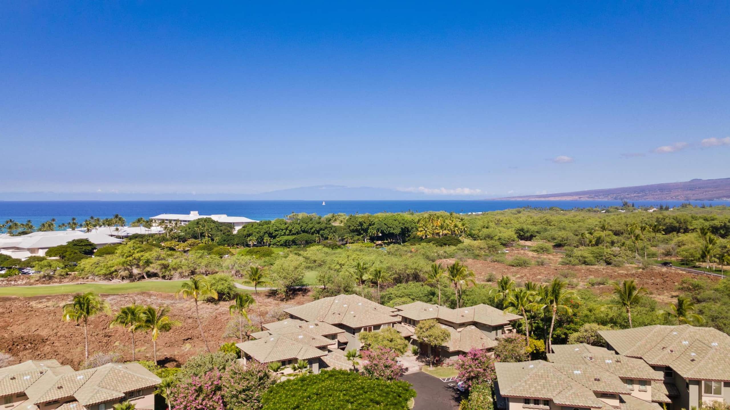 Fairways at Mauna Lani - Your Tropical Oasis #1106 - Photo 94