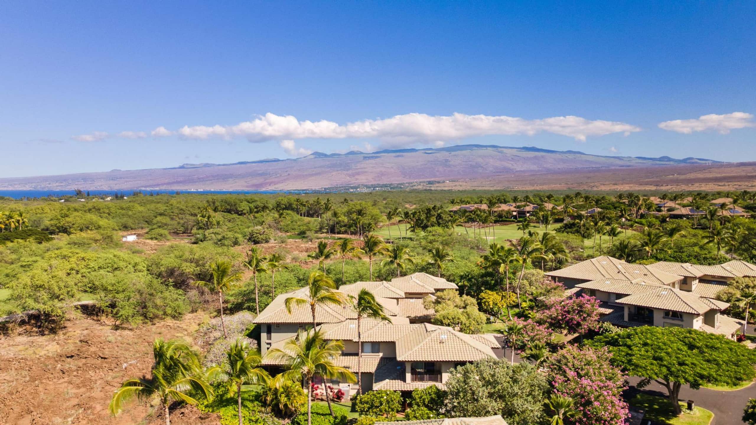 Fairways at Mauna Lani - Your Tropical Oasis #1106 - Photo 92
