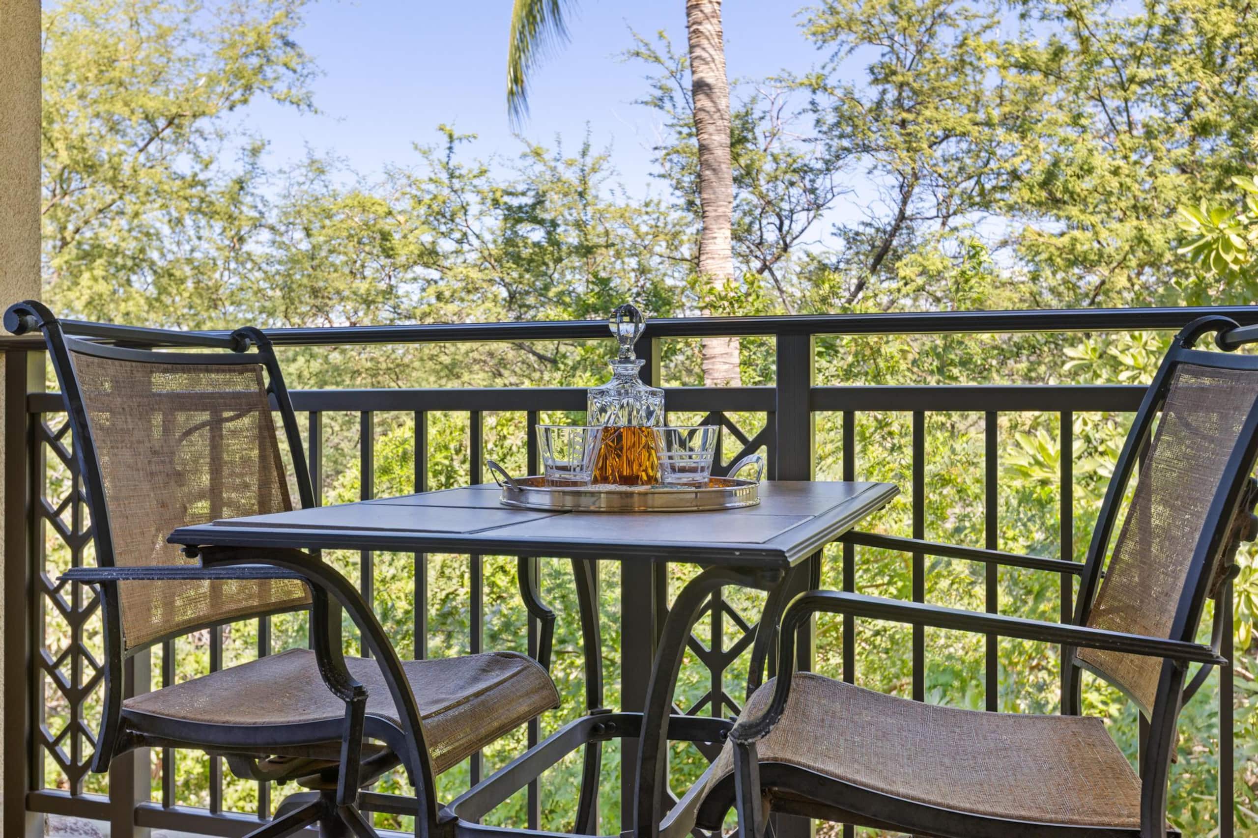 Fairways at Mauna Lani - Your Tropical Oasis #1106 - Photo 29