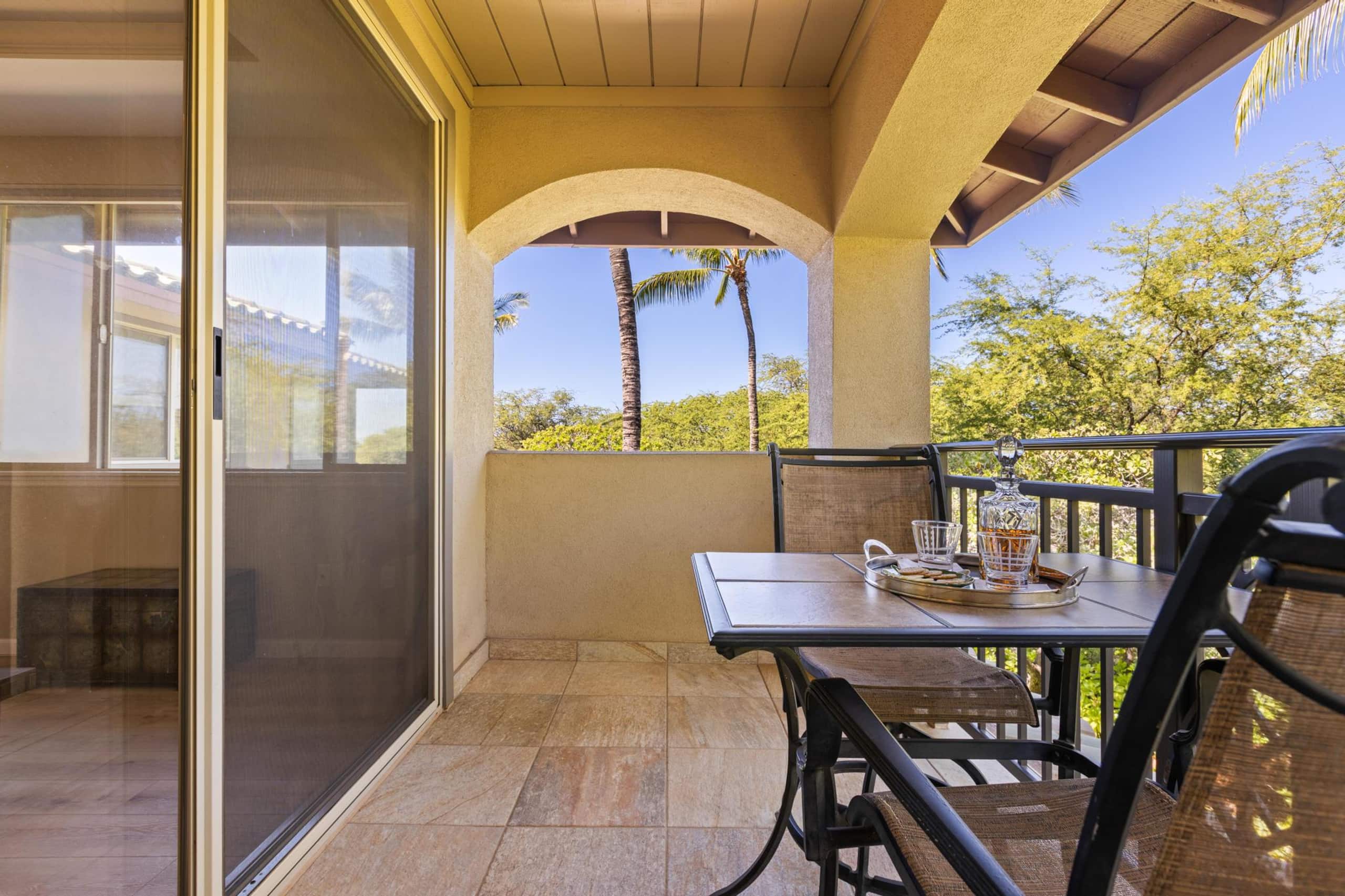 Fairways at Mauna Lani - Your Tropical Oasis #1106 - Photo 31