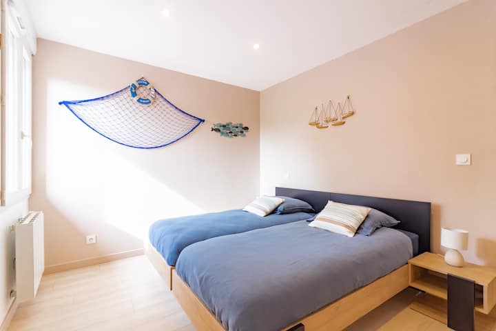 Quarto 2