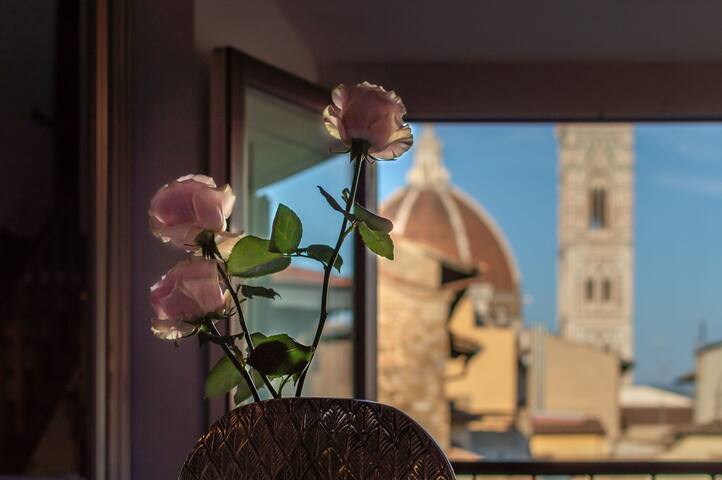 Casa Rondinelli – Casa Rondinelli gallery image 4