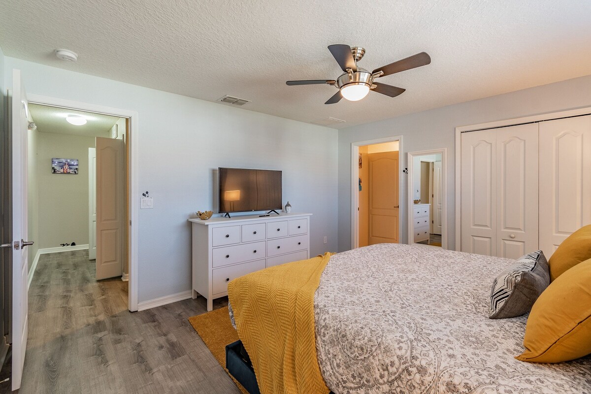 Спална соба