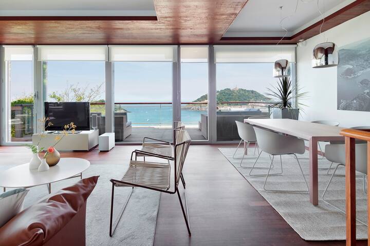 Villa Baena by FeelFree Rentals gallery image 4