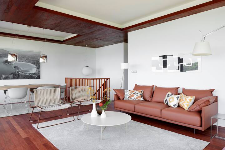 Villa Baena by FeelFree Rentals gallery image 5