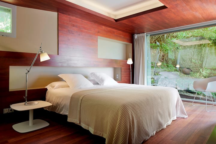 Спална соба 2