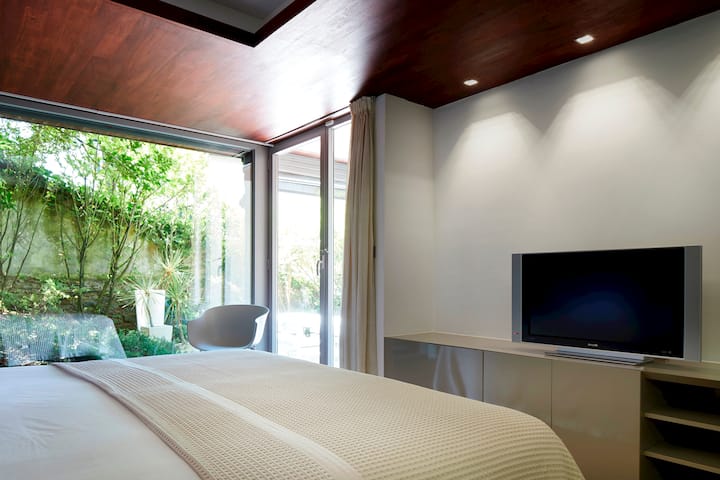 Спална соба 3