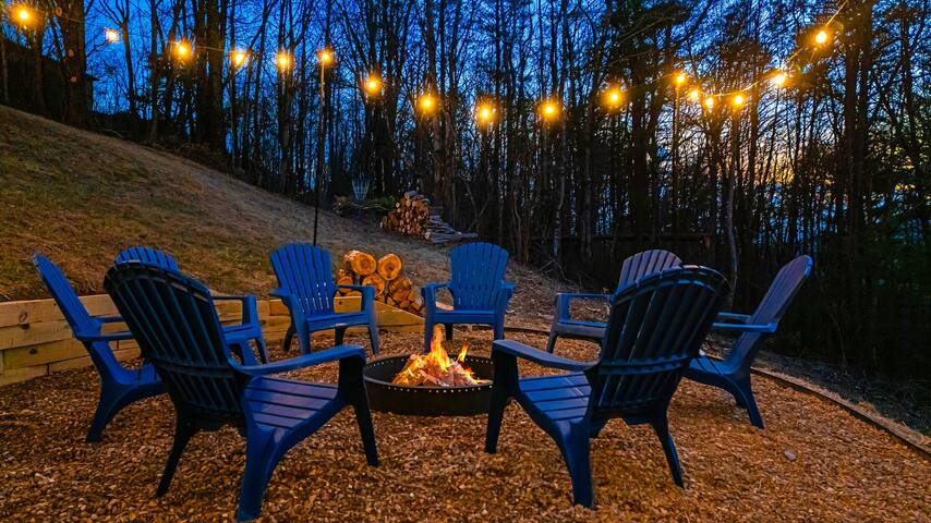 Heated Pool 365 – Hot Tub – Mountain View gallery image 5