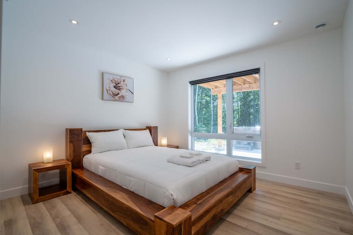 Habitación 3