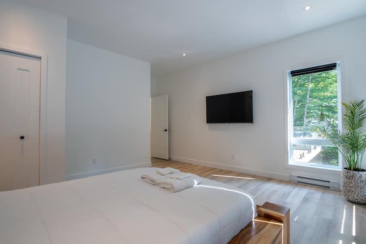 Habitación 1