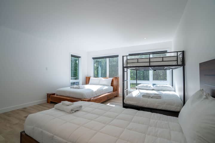 Habitación 4