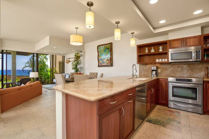 Mauna Lani Point | F102 gallery image 4