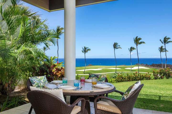 Mauna Lani Point | F102 gallery image 3