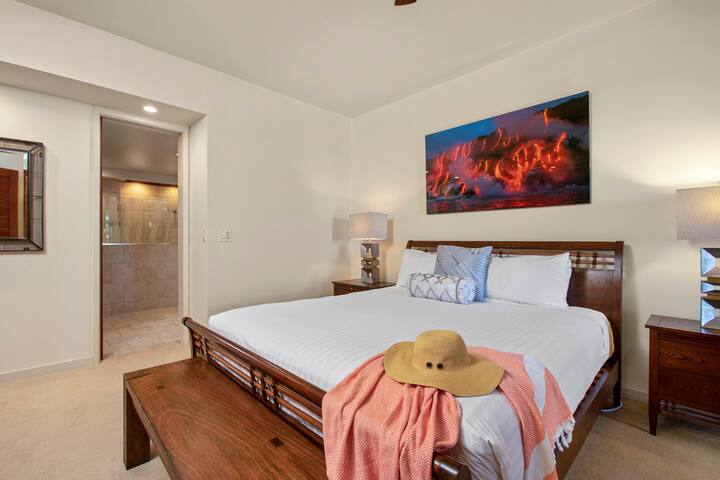 Mauna Lani Point | F102 gallery image 5