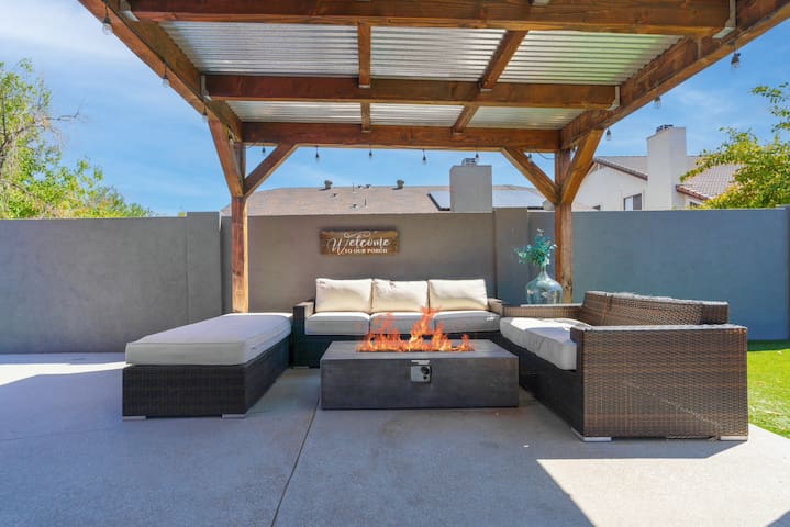 Best Stays managed Airbnb listing 3