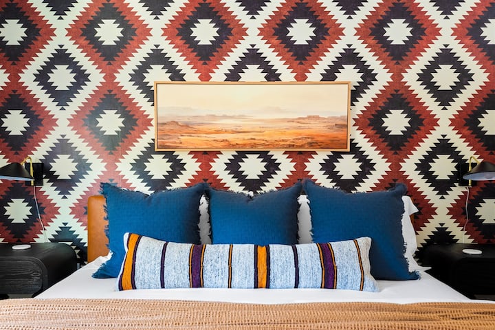 საძინებელი 3