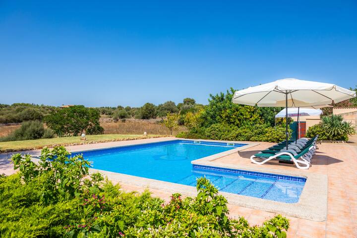 Can Colau gallery image 2