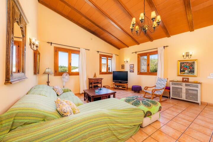 Can Colau gallery image 5