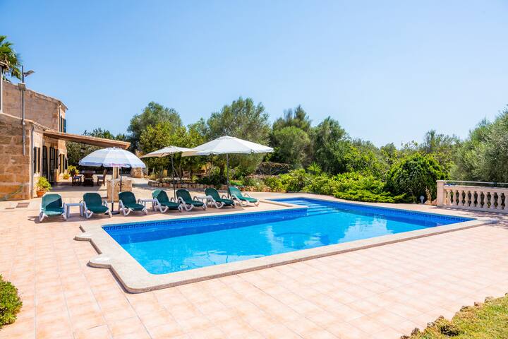 Can Colau gallery image 3