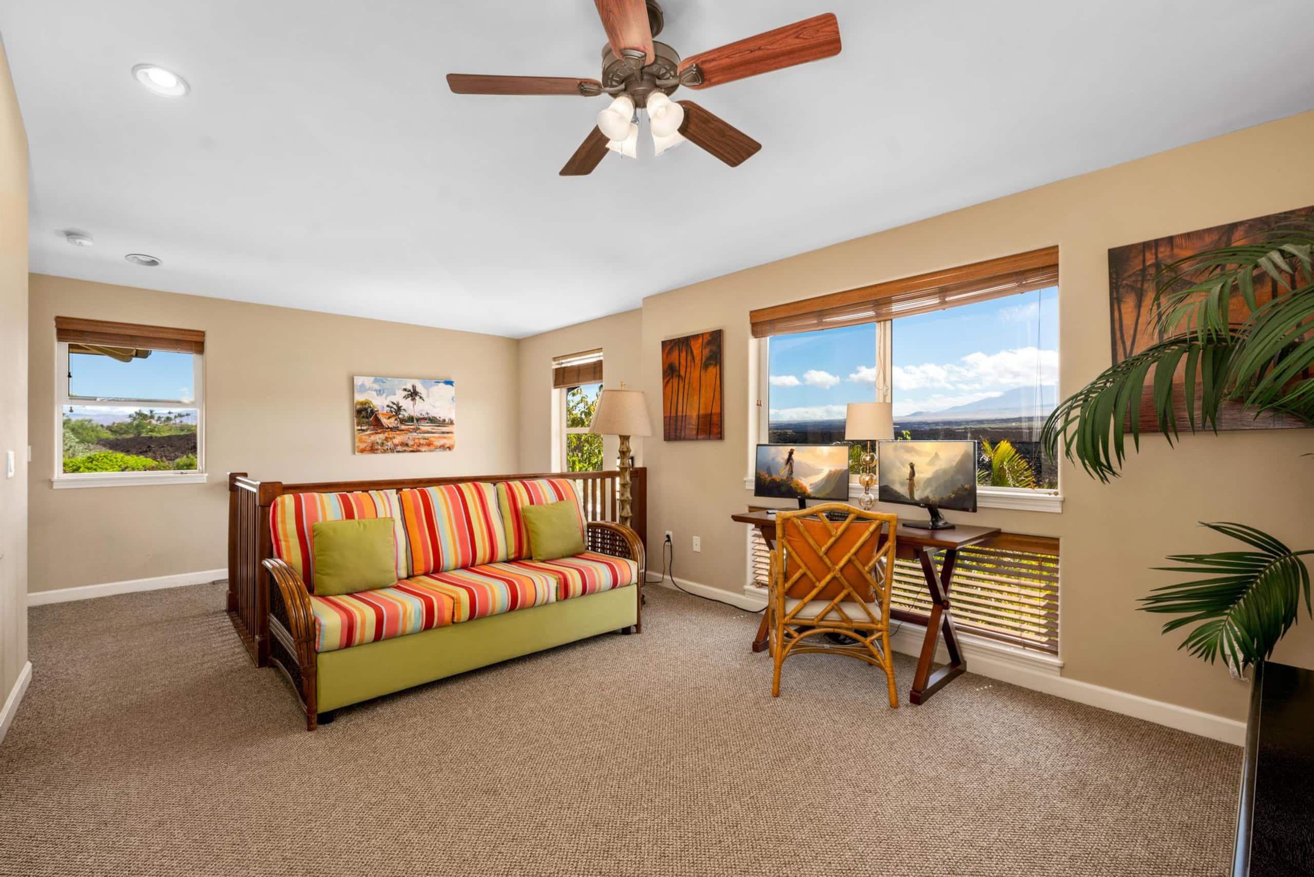Waikoloa Golf Discounts A1 Waikoloa Beach Villas - Photo 4