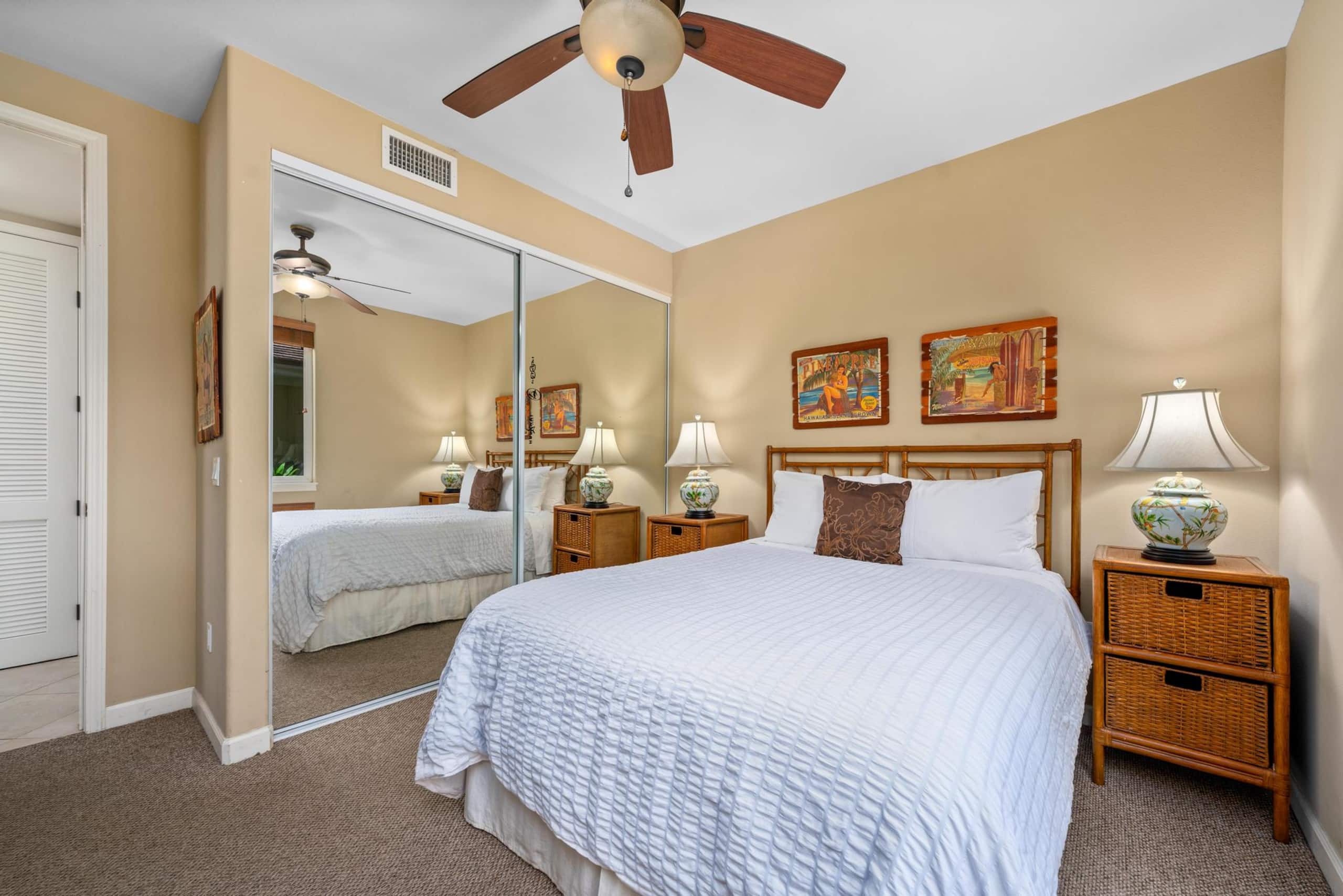Waikoloa Golf Discounts A1 Waikoloa Beach Villas - Photo 13
