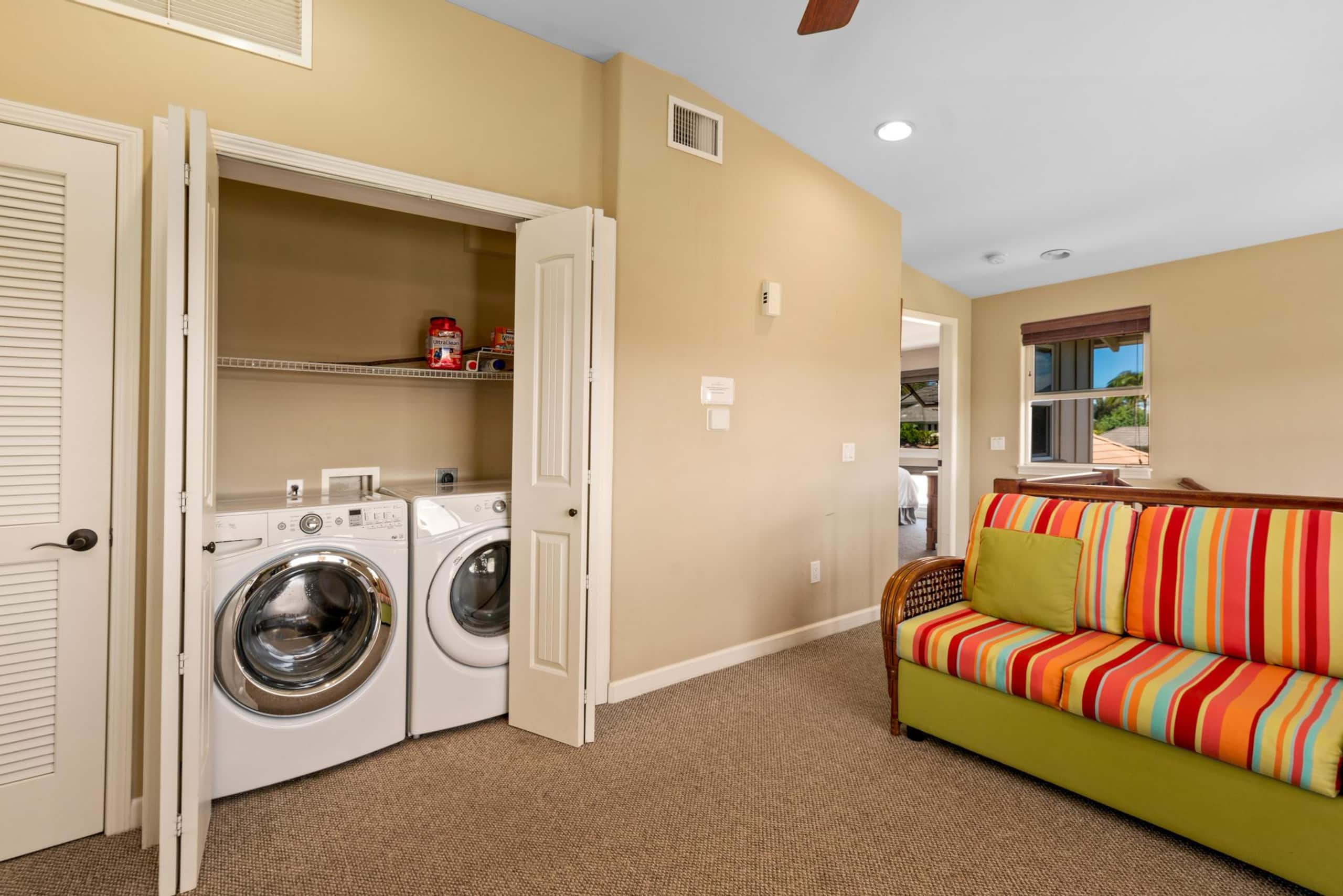 Waikoloa Golf Discounts A1 Waikoloa Beach Villas - Photo 41