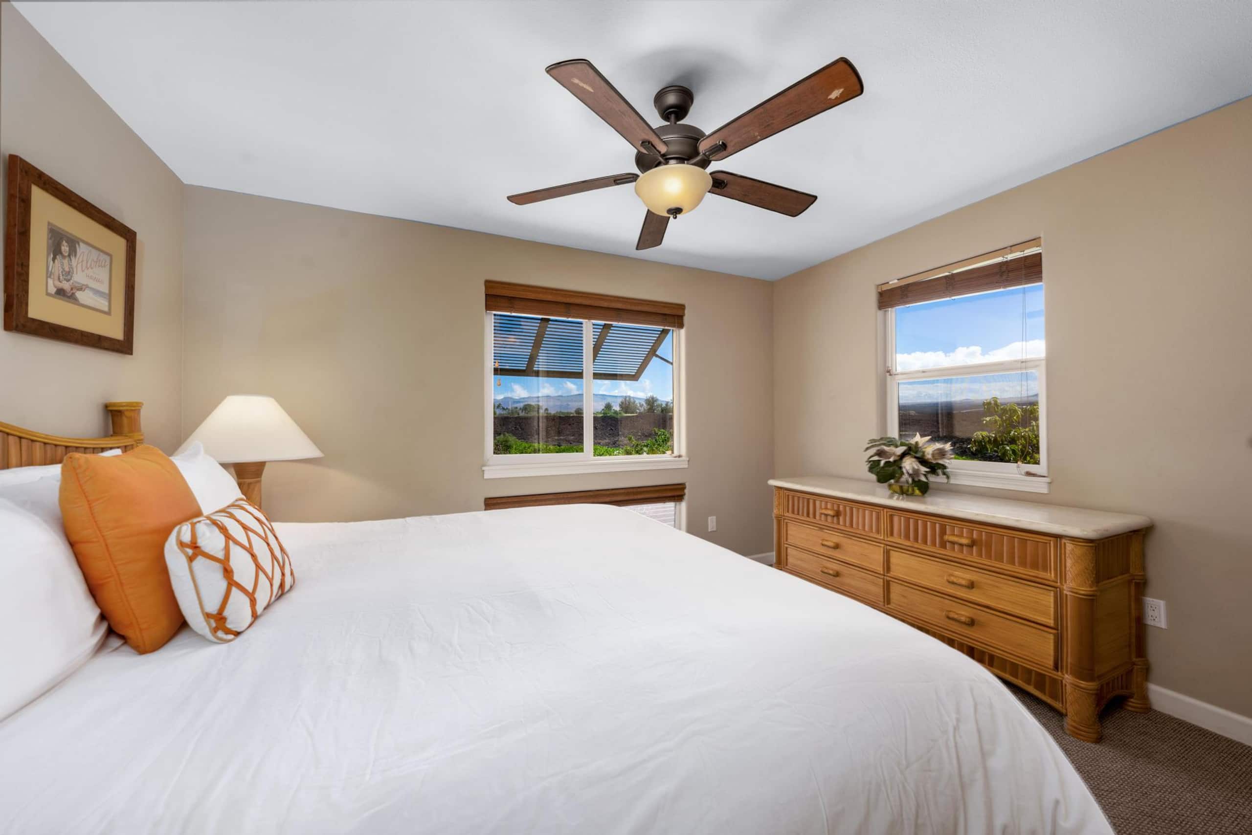 Waikoloa Golf Discounts A1 Waikoloa Beach Villas - Photo 12