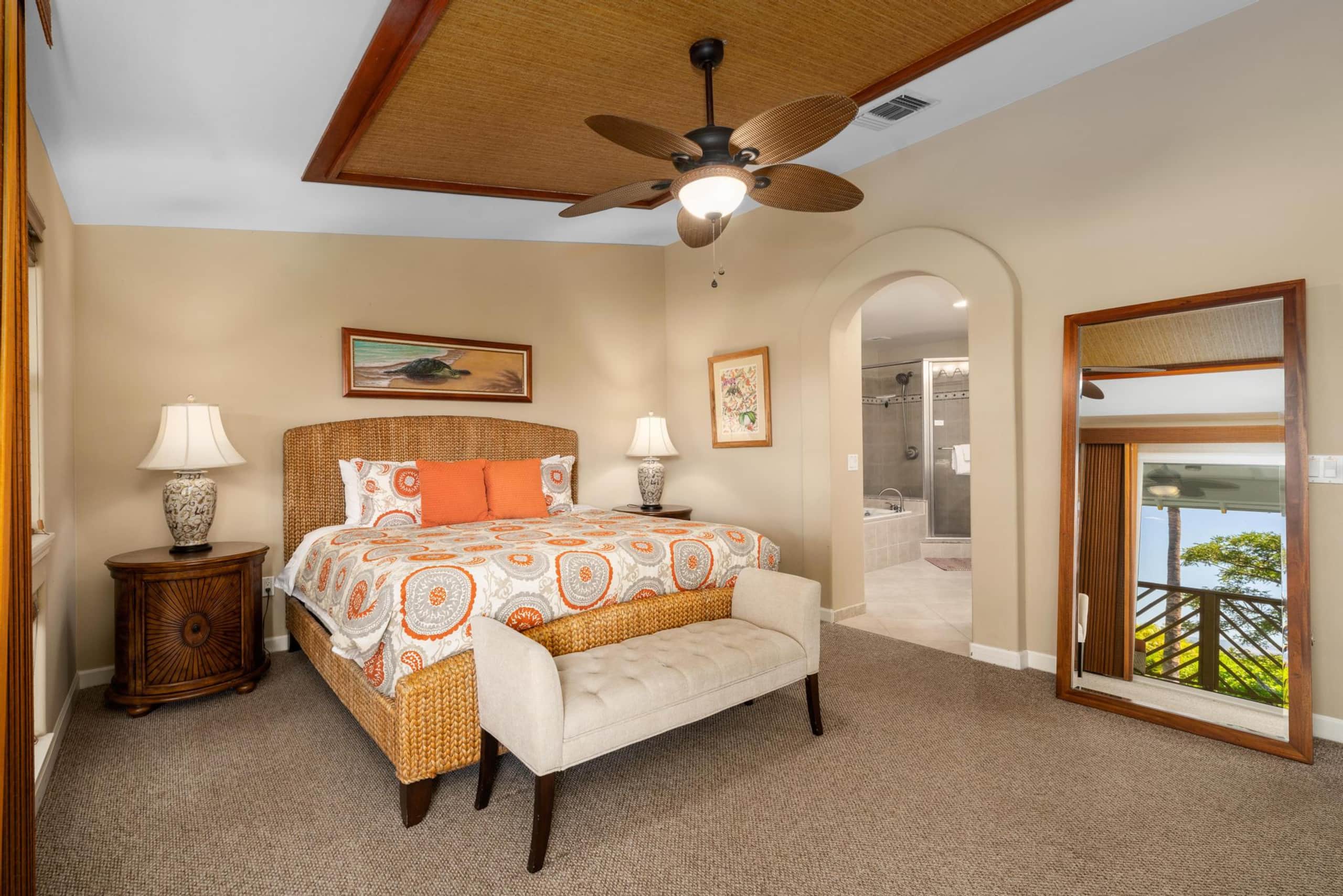Waikoloa Golf Discounts A1 Waikoloa Beach Villas - Photo 1