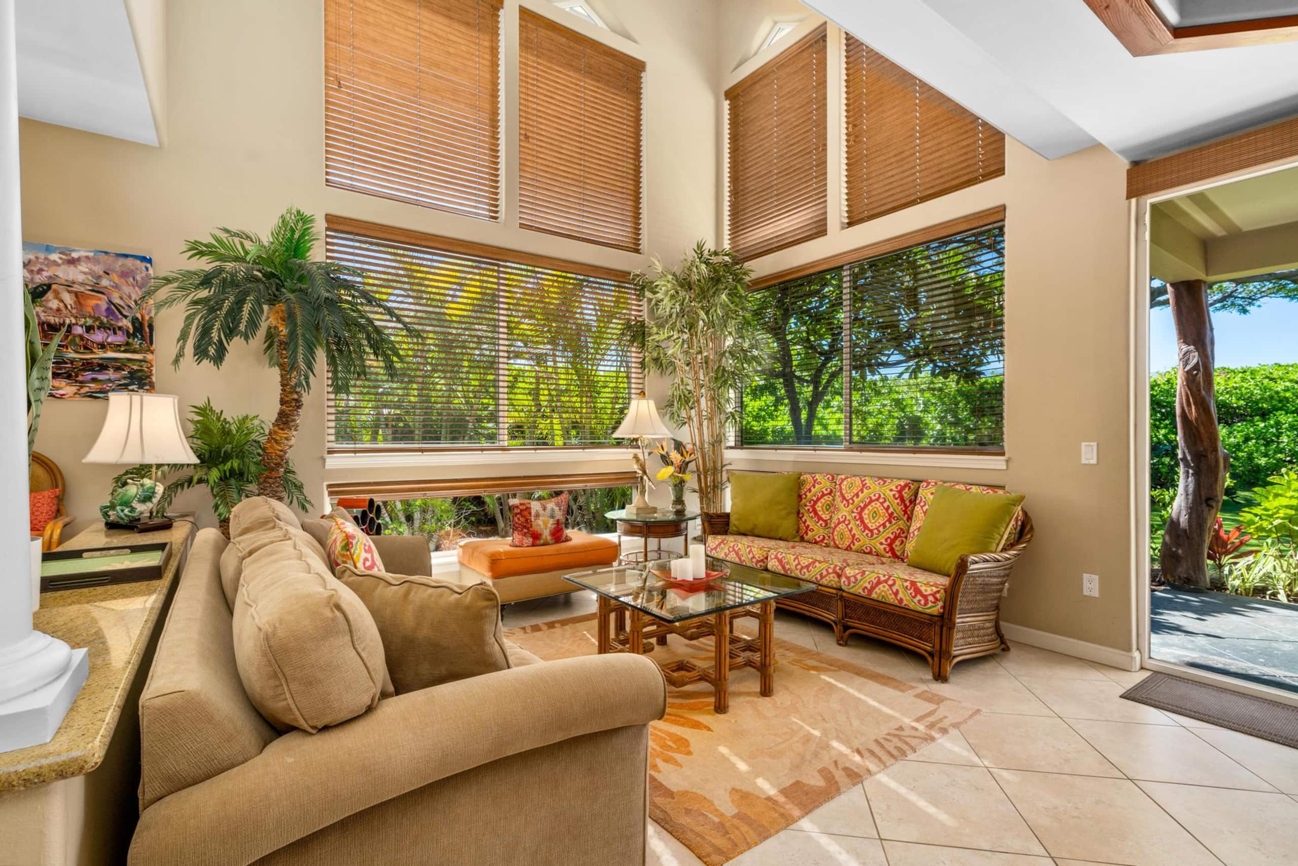 Waikoloa Golf Discounts A1 Waikoloa Beach Villas - Photo 19