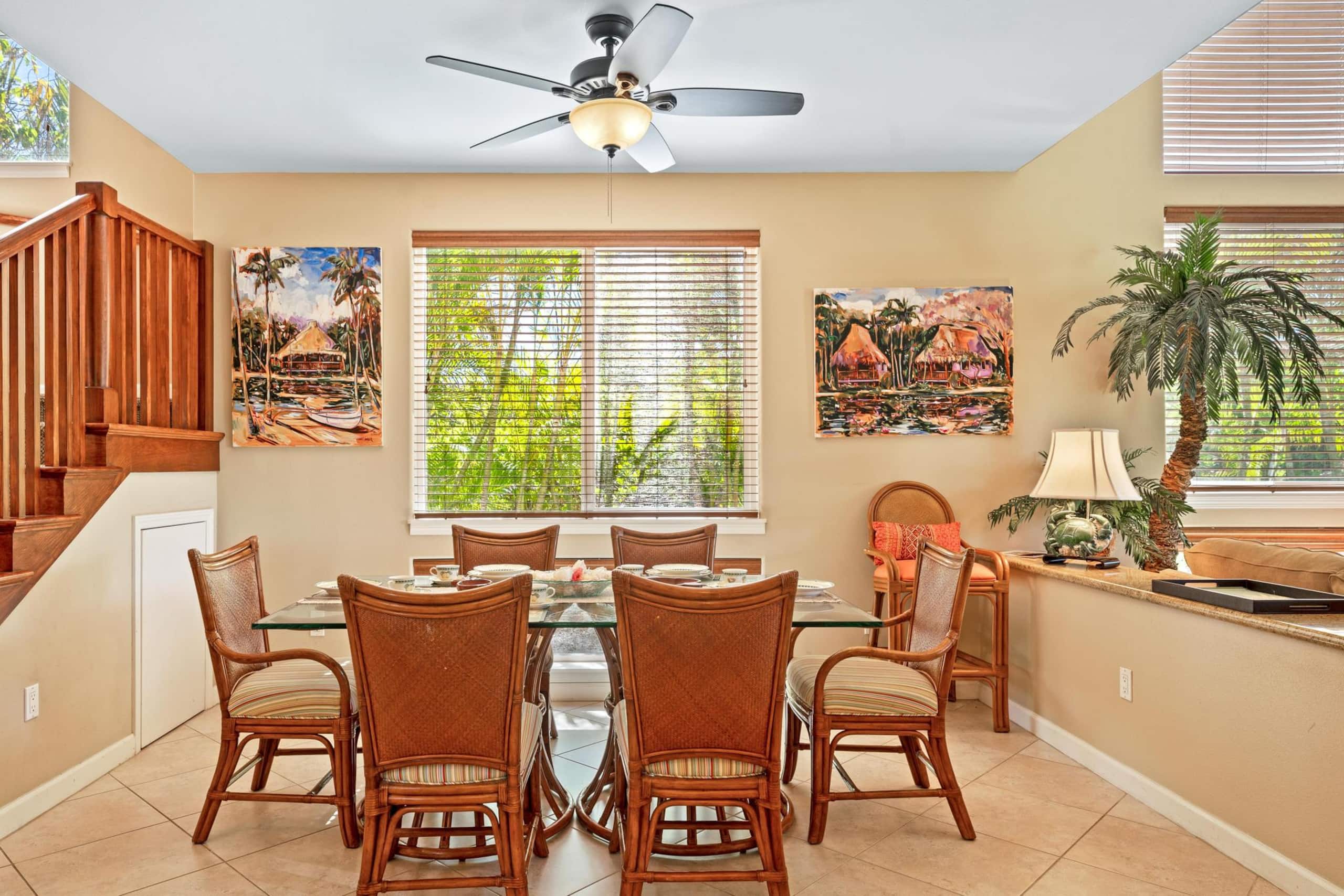 Waikoloa Golf Discounts A1 Waikoloa Beach Villas - Photo 26